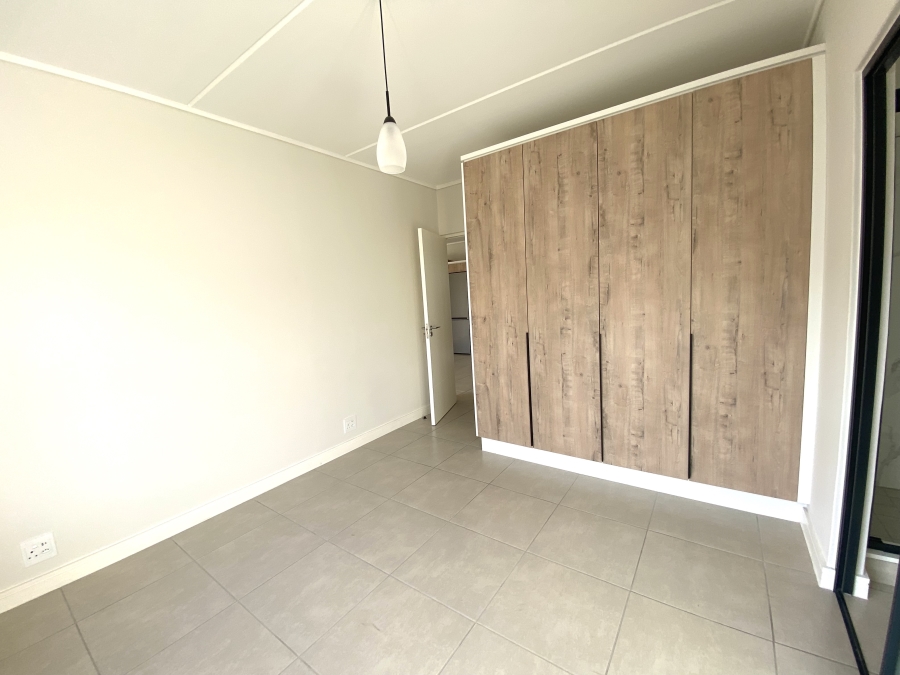 2 Bedroom Property for Sale in Richwood Western Cape